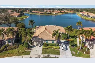 8115 Victoria Falls Circle, Sarasota, FL 34243 - Photo 50