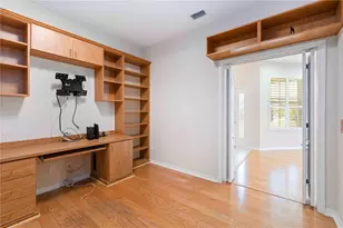 8115 Victoria Falls Cir, Sarasota, FL 34243 - Photo 34