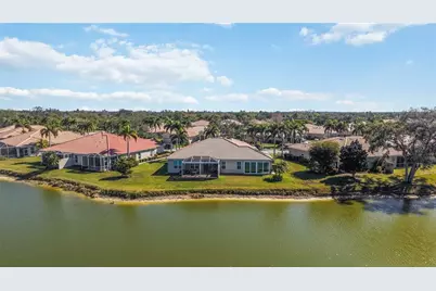 8115 Victoria Falls Circle, Sarasota, FL 34243 - Photo 62