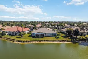 8115 Victoria Falls Cir, Sarasota, FL 34243 - Photo 62