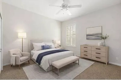 8115 Victoria Falls Circle, Sarasota, FL 34243 - Photo 36