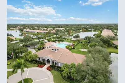 8115 Victoria Falls Circle, Sarasota, FL 34243 - Photo 70