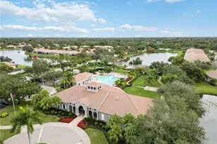 8115 Victoria Falls Cir, Sarasota, FL 34243 - Photo 70