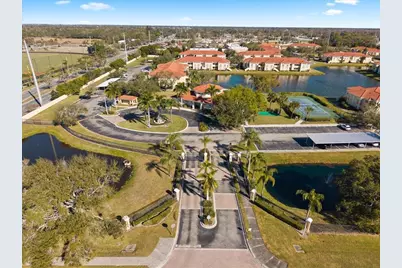 1050 Villagio Circle #102, Sarasota, FL 34237 - Photo 42