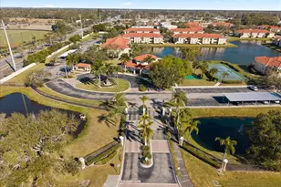 1050 Villagio Cir, Sarasota, FL 34237 - Photo 42