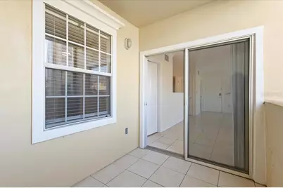 1050 Villagio Circle #102, Sarasota, FL 34237 - Photo 22
