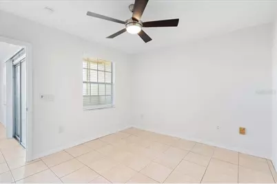 1050 Villagio Circle #102, Sarasota, FL 34237 - Photo 30