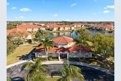 1050 Villagio Circle #102, Sarasota, FL 34237 - Photo 44