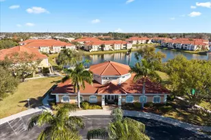 1050 Villagio Cir, Sarasota, FL 34237 - Photo 44