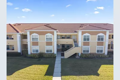 1050 Villagio Circle #102, Sarasota, FL 34237 - Photo 1