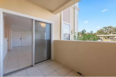 1050 Villagio Circle #102, Sarasota, FL 34237 - Photo 24