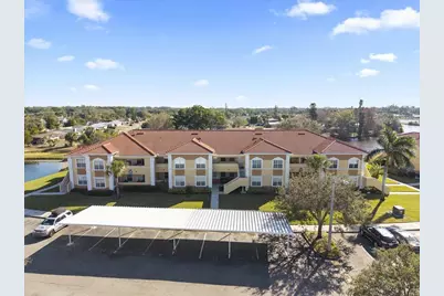 1050 Villagio Circle #102, Sarasota, FL 34237 - Photo 32