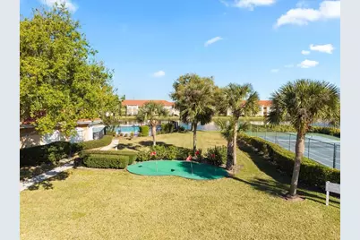1050 Villagio Circle #102, Sarasota, FL 34237 - Photo 46