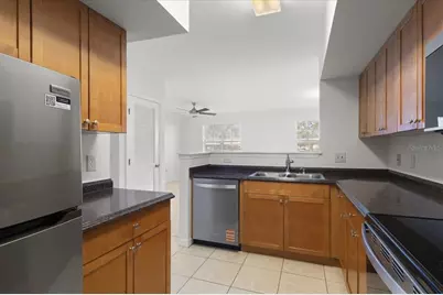 1050 Villagio Circle #102, Sarasota, FL 34237 - Photo 12