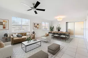 1050 Villagio Cir, Sarasota, FL 34237 - Photo 4