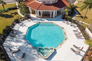 1050 Villagio Cir, Sarasota, FL 34237 - Photo 48