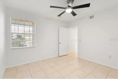 1050 Villagio Circle #102, Sarasota, FL 34237 - Photo 26