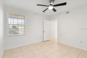 1050 Villagio Cir, Sarasota, FL 34237 - Photo 26