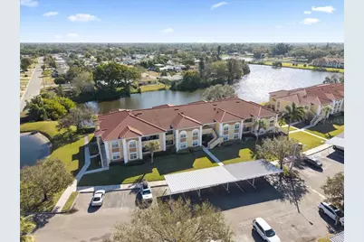 1050 Villagio Circle #102, Sarasota, FL 34237 - Photo 34