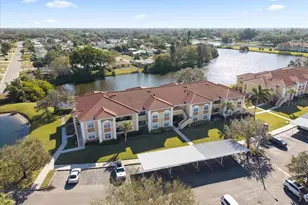 1050 Villagio Cir, Sarasota, FL 34237 - Photo 34