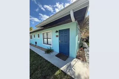 300 S Orlando Avenue #APT 1,2,3, Cocoa Beach, FL 32931 - Photo 1