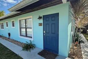 300 S Orlando Ave, Cocoa Beach, FL 32931 - Photo 1