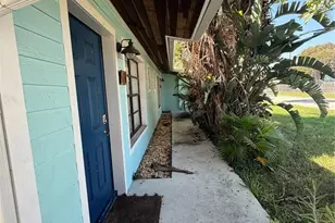 300 S Orlando Ave, Cocoa Beach, FL 32931 - Photo 28