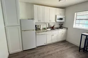 300 S Orlando Ave, Cocoa Beach, FL 32931 - Photo 16