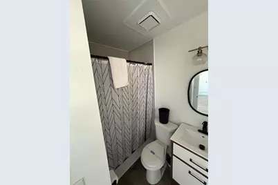 300 S Orlando Avenue #APT 1,2,3, Cocoa Beach, FL 32931 - Photo 26