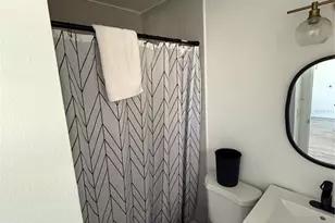 300 S Orlando Ave, Cocoa Beach, FL 32931 - Photo 26