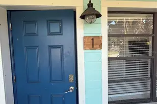 300 S Orlando Ave, Cocoa Beach, FL 32931 - Photo 20