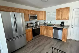 300 S Orlando Ave, Cocoa Beach, FL 32931 - Photo 4