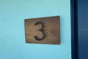 300 S Orlando Ave, Cocoa Beach, FL 32931 - Photo 2