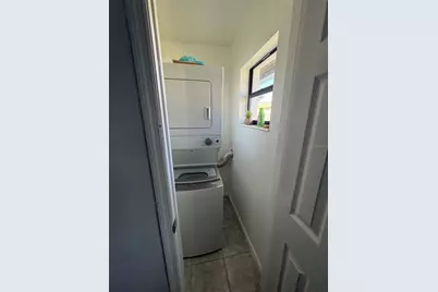 300 S Orlando Avenue #APT 1,2,3, Cocoa Beach, FL 32931 - Photo 8