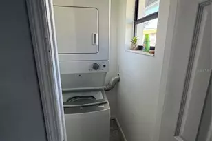 300 S Orlando Ave, Cocoa Beach, FL 32931 - Photo 8