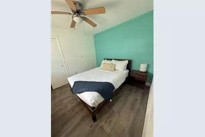 300 S Orlando Avenue #APT 1,2,3, Cocoa Beach, FL 32931 - Photo 18