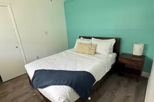 300 S Orlando Ave, Cocoa Beach, FL 32931 - Photo 18