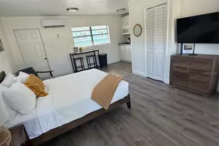 300 S Orlando Ave, Cocoa Beach, FL 32931 - Photo 22