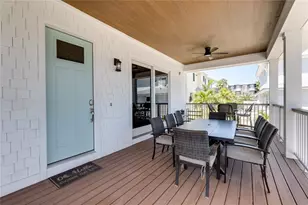803 Gladiolus St, Anna Maria, FL 34216 - Photo 52