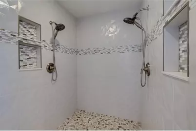 803 Gladiolus Street, Anna Maria, FL 34216 - Photo 18