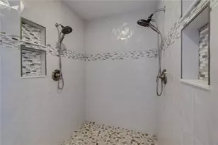 803 Gladiolus St, Anna Maria, FL 34216 - Photo 18