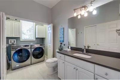 803 Gladiolus Street, Anna Maria, FL 34216 - Photo 36