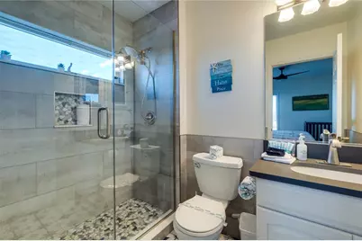 803 Gladiolus Street, Anna Maria, FL 34216 - Photo 34