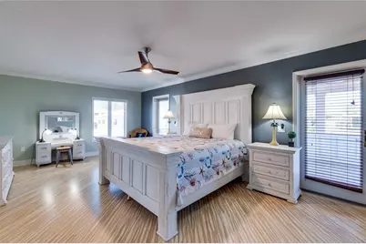 803 Gladiolus Street, Anna Maria, FL 34216 - Photo 14