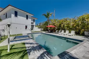 803 Gladiolus St, Anna Maria, FL 34216 - Photo 42
