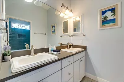 803 Gladiolus Street, Anna Maria, FL 34216 - Photo 30