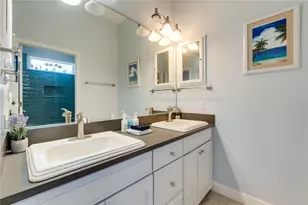 803 Gladiolus St, Anna Maria, FL 34216 - Photo 30