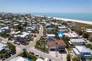 803 Gladiolus St, Anna Maria, FL 34216 - Photo 60