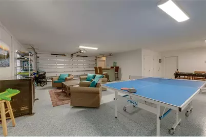 803 Gladiolus Street, Anna Maria, FL 34216 - Photo 48