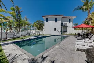 803 Gladiolus St, Anna Maria, FL 34216 - Photo 1